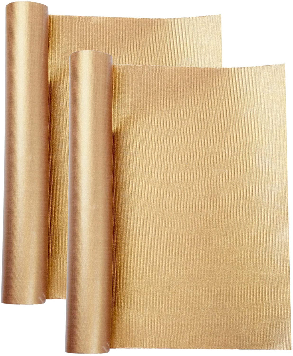 BBQ Butler Copper Grill Mat, Set of 2