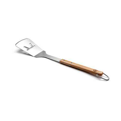 Outset Verde Grill Spatula