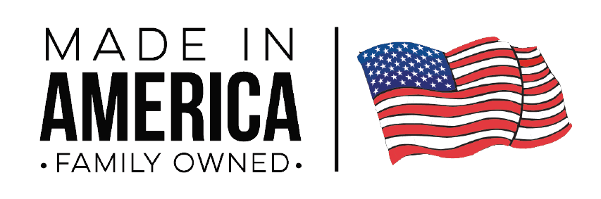 Nordicware High Dome Grill Lid